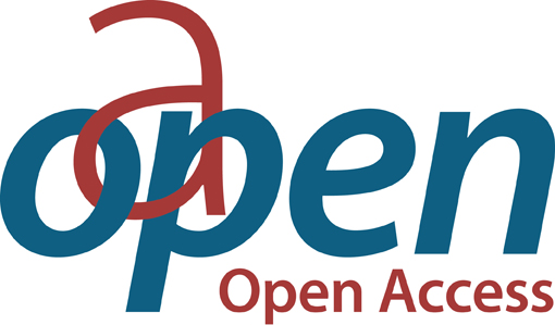 Logo Oapen